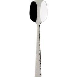 Villeroy & Boch Blacksmith Dessertlöffel 14cm