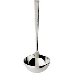 Villeroy & Boch Blacksmith Gravy Ladle 17cm