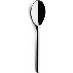 Iittala Artik Dessert Spoon 13cm