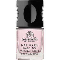 Alessandro Mini Nail Polish #179 Little Princess 5ml