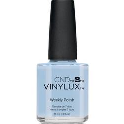 CND Vinylux Weekly Polish #183 Creekside 0.5fl oz