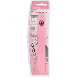 Depend Nagelfil Fin-Extra-Fin