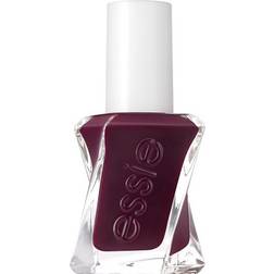 Essie Gel Couture #370 Model Clicks 0.5fl oz