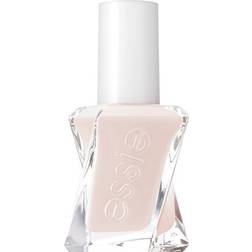 Essie Gel Couture #138 Pre-Show Jitters 0.5fl oz