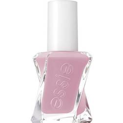 Essie Gel Couture #130 Touch Up 0.5fl oz