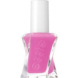 Essie Gel Couture #240 Model Citizen 13.5ml