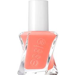 Essie Gel Couture #250 Looks to Thrill 0.5fl oz