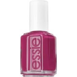 Essie Nail Polish #563 Bachelorette Bash 0.5fl oz