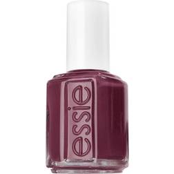 Essie Nail Polish #42 Angora Cardi 13.5ml