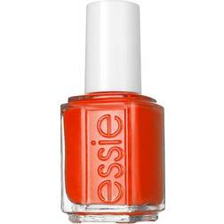 Essie Nail Polish #67 Meet Me at Sunset 13.5ml