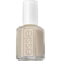 Essie Nail Polish #79 Sand Tropez 0.5fl oz