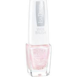 Isadora Wonder Nail #780 Opaline 6ml