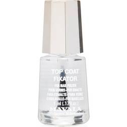 Mavala Top Coat Fixator 5ml