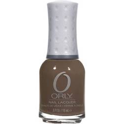 Orly Nail Lacquer Prince Charming 0.6fl oz