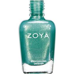 Zoya Nail Polish Zuza 15ml