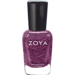 Zoya Nail Polish Ornate Aurora 0.5fl oz