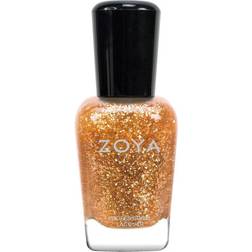 Zoya Nail Polish Maria Luisa 0.5fl oz