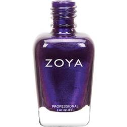 Zoya Nail Polish Belinda 15ml