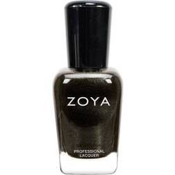 Zoya Nail Polish Claudine 0.5fl oz