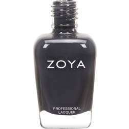 Zoya Nail Polish Geneviev 0.5fl oz