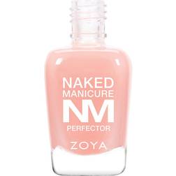 Zoya Naked Manicure Pink Perfector 0.5fl oz