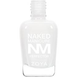 Zoya Naked Manicure Tip Perfector 0.5fl oz