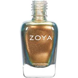 Zoya Nail Polish Aggie 0.5fl oz