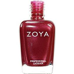 Zoya Nail Polish Isabell 0.5fl oz