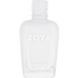 Zoya Nail Polish Purity 0.5fl oz