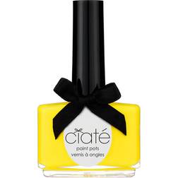 Ciaté The Paint Pot Big Yellow Taxi 13.5ml