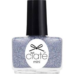 Ciaté Mini Paint Pot Star Struck 5ml