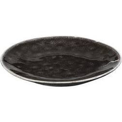 Broste Copenhagen Nordic Coal Asjett 15cm