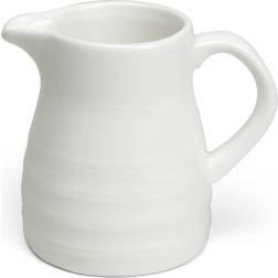 Exxent Cream Jug Fløtemugge 0.01L