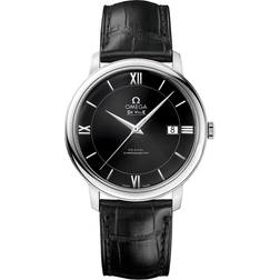 Omega De Ville Prestige (424.13.40.20.01.001)