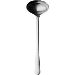 Georg Jensen Copenhagen Sauseskje 20.1cm