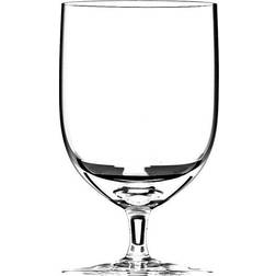 Riedel Sommelier Water Drikkeglass 34cl