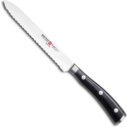 Wüsthof Classic Ikon 4126 Tomato Knife 14 cm