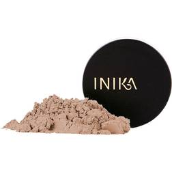 Inika Vegan Mineral Eyeshadow Whisper