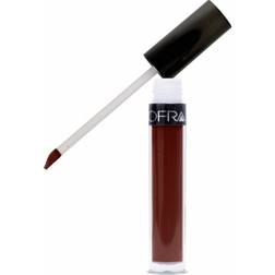 Ofra Long Lasting Liquid Lipstick Havana Nights