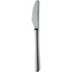 Gense Steel Line Table Knife 8.465"