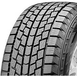 Hankook RW08 Dynapro i*cept 265/50 R 19 106Q