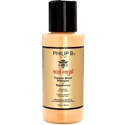 Philip B Oud Royal Forever Shine Shampoo 60ml