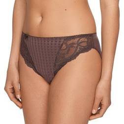 PrimaDonna Madison Rio Brief - Toffee