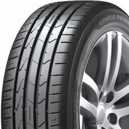 Hankook K125 Ventus Prime 3 225/55 R17 101W XL MFS SBL