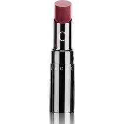 Chantecaille Lip Chic Calla Lily