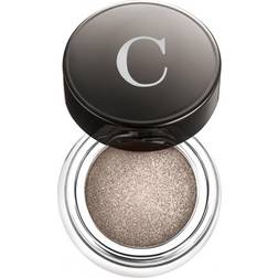 Chantecaille Mermaid Eye Color Triton