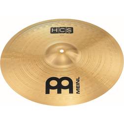 Meinl HCS18C