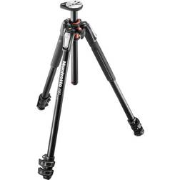 Manfrotto MT190XPRO3