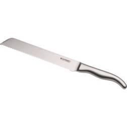Le Creuset Bread Knife Steel 20 Brotmesser 20 cm