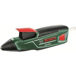 Bosch 06032A2020